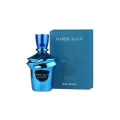 STELLA DUSTIN L ALLOY MARINE EDP MAS 100ML