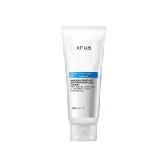 ANUA HYALURONIC ACID 8+ MOISTUR GEL CLEANSER 150ML