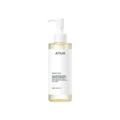 ANUA HEARTLEAF PORE CONTROL CLEANSING OIL 200ML
