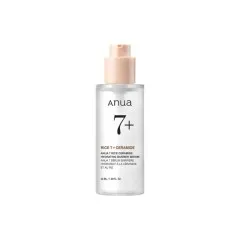 ANUA RICE7+ CERAMIDE HYDRAT BARRIER CREAM 50ML