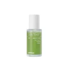 CELIMAX NONI AMPOULE CALMING+RADIANCE 50ML