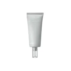 CELIMAX DUAL BARRIER SKIN WEARABLE CREAM 50ML