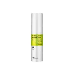 CELIMAX VITA A SERUM 1ML