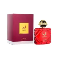 HAMIDI ALYSSA EDP 100ML