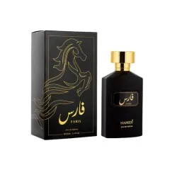 HAMIDI FARIS EDP 100ML