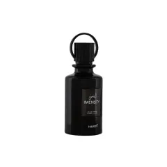 HAMIDI IMENSITY EDP 100ML