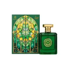 MODYAFA SAMAA EDP 100ML