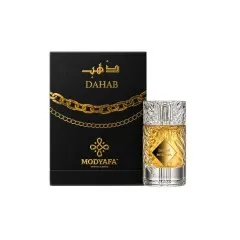MODYAFA DAHAB EDP 100ML