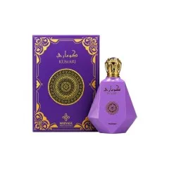 MODYAFA KUMARI EDP 100ML