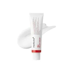 MEDICUBE HYPOCHLOROUS 3H RELIEF CREAM 50ML