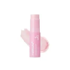 MEDICUBE PDRN PINK COLLAGEN VOLUME MULTIBALM STICK