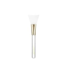 MEDICUBE JELLY BRUSH TRANSP