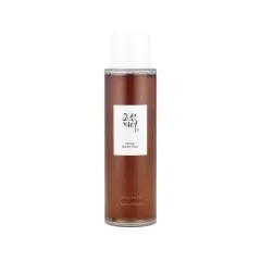 BEAUTY OF JOSEON GINSENG ESSENCE WATER 150ML