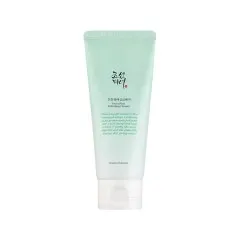 BEAUTY OF JOSEON GREEN PLUM REFRESH CLEANSER 100ML