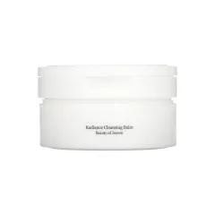 BEAUTY OF JOSEON RADIANCE CLEANSING BALM 100ML