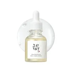 BEAUTY OF JOSEON GD RICE+ALPHA ARBUTIN SERUM 30ML