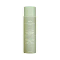 ABIB HEARTLEAF CALMING SKIN BOOSTER 200ML