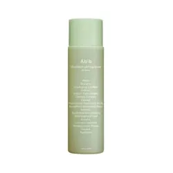 ABIB HEARTLEAF CALMING SKIN BOOSTER 200ML