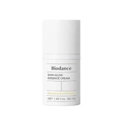 BIODANCE SKIN GLOW ESSENCE CREAM 50ML