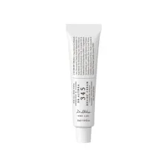 DR. ALTHEA 345 RELIEF CREAM 15ML