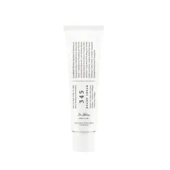 DR. ALTHEA 345 RELIEF CREAM 50ML