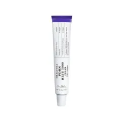 DR. ALTHEA PDRN REJU 5000 CREAM 20GR