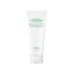DR. ALTHEA GREEN RELIEF AMINO GEL CLEANSER 100ML