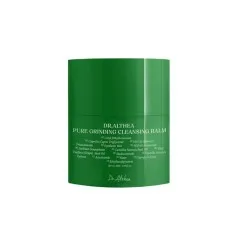 DR. ALTHEA PURE GRINDING CLEASING BALM 50ML