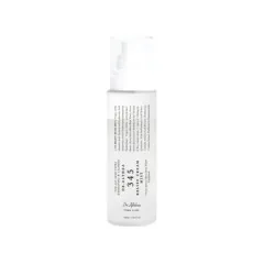 DR. ALTHEA 345 RELIEF CREAM MIST 100ML