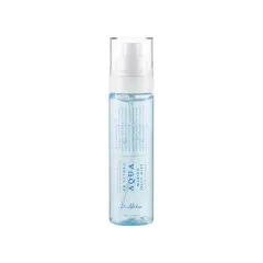 DR. ALTHEA AQUA MARINE JELLY MIST 100ML