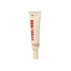 SEOUL 1988 RETINAL LIPOSOME 4% EYE CREAM  30ML