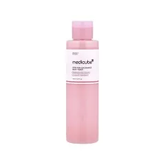 MEDICUBE PDRN PINK NIACINAMIDE MILKY TONER 150ML