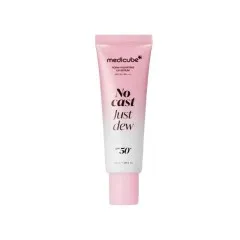 MEDICUBE PDRN HYDRATING UV SERUM 50 SPF 50ML