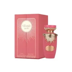 LATTAFA JOURI EDP 100ML