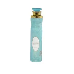 LATTAFA VICTORIA AIRFRESH 300ML
