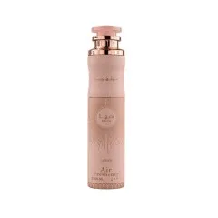 LATTAFA HAYA AIRFRESH 300ML