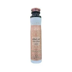 LATTAFA FAKHAR FEMME AIRFRESH 300ML