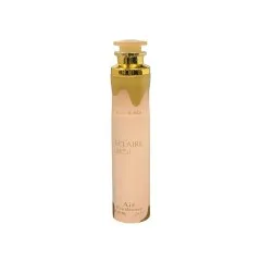 LATTAFA ECLAIRE AIRFRESH 300ML