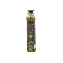 LATTAFA ATHEERI AIRFRESH 300ML