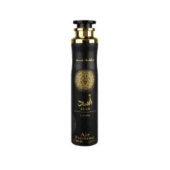 LATTAFA ASAD AIRFRESH 300ML