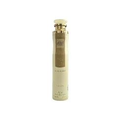 LATTAFA ANGHAM AIRFRESH 300ML