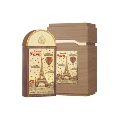 LATTAFA LOVE IN PARIS EDP 100ML