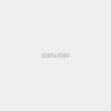 Lorem Ipsum has been the industry's standard dum2
