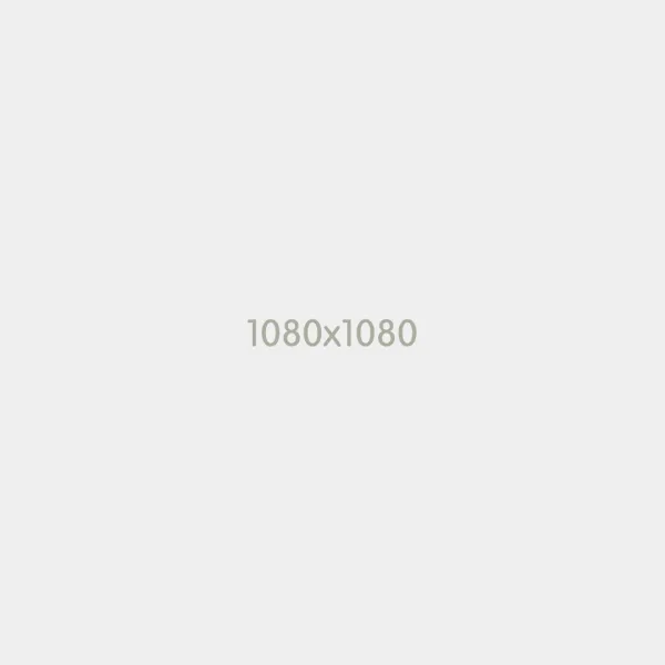 Lorem Ipsum has been the industry's standard dum2